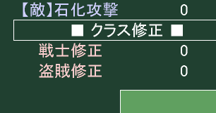 e042d4fd.png