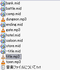 7096d873.png
