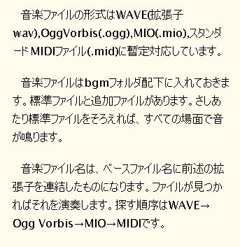 b608dc1d.png