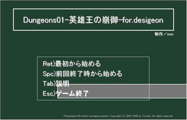 f263ab5c.png