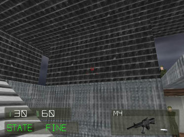 xops-snowdef003.jpg