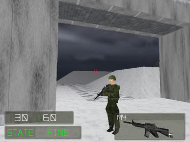 xops-snowdef004.jpg