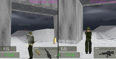 xops-snowdef005.jpg