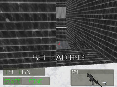 xops-snowdef006.jpg