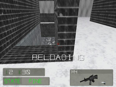 xops-snowdef008.jpg