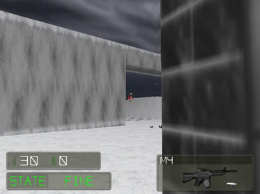 xops-snowdef009.jpg