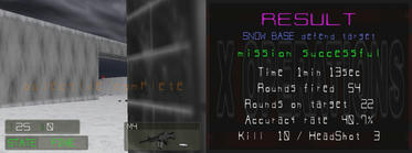 xops-snowdef010.jpg