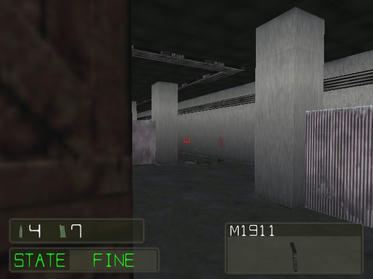 ss00005.jpg