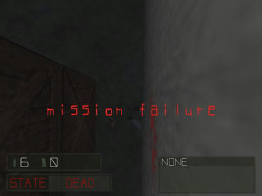 ss00006.jpg