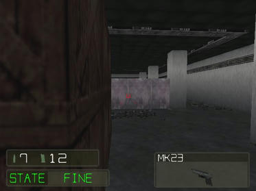 7f14c6d1.jpg