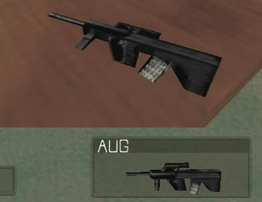xops-aug-iro.jpg