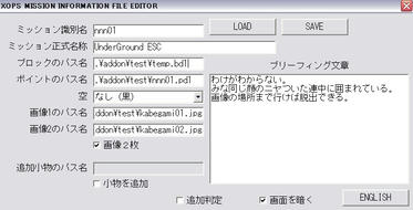 6d5088f2.jpg