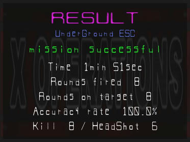 xops-ssugescnnn02.jpg