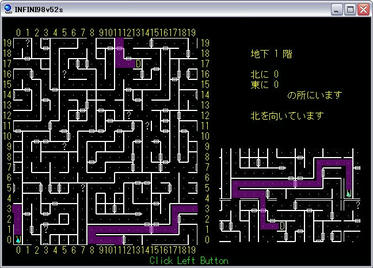mugen-map00001-.jpg