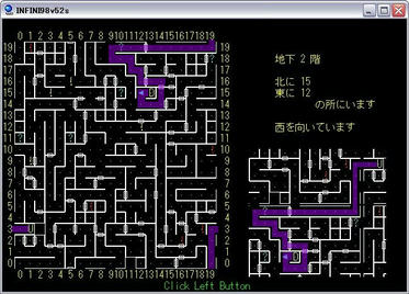 mugen-map00002f.jpg