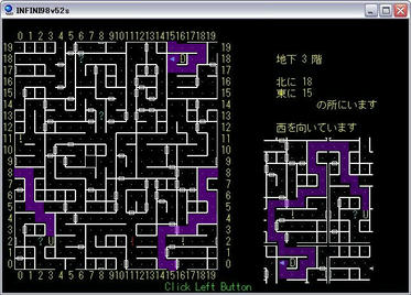 mugen-map00003f.jpg