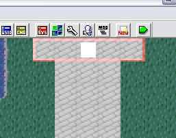 WolfRPGEditor105134.jpg