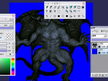 WolfRPGEditor127104.jpg