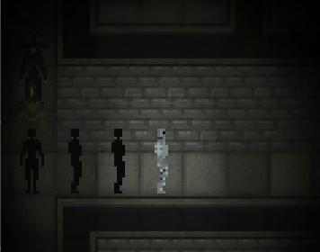 WolfRPGEditor154703.jpg