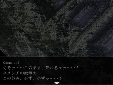 wolf674-33.png