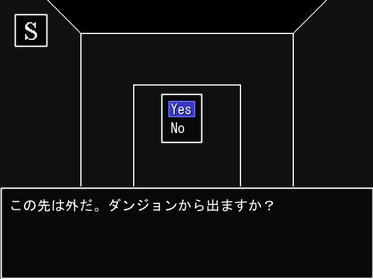 03015455-1443.jpg