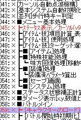 f113e16f.jpg