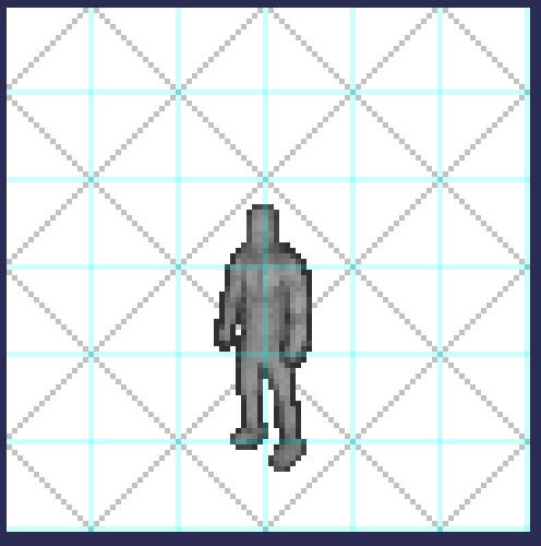 WolfRPGEditor177047.jpg
