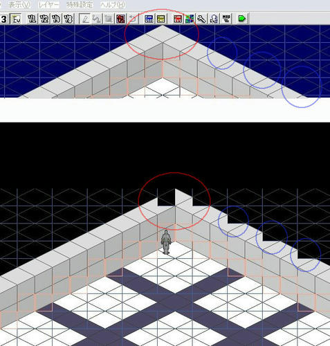 WolfRPGEditor180652.jpg