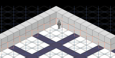 WolfRPGEditor180818.jpg