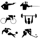 olympic.gif