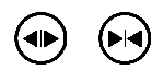 button2.gif