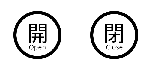 button3.gif