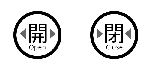 button4.gif