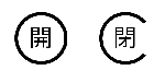 button.gif