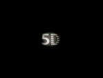 34e5353b.jpeg