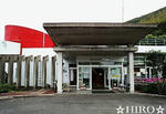 711a42b4.jpeg