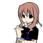 hasegawa