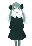 eleonore