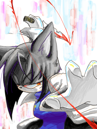 9ee21e91.png