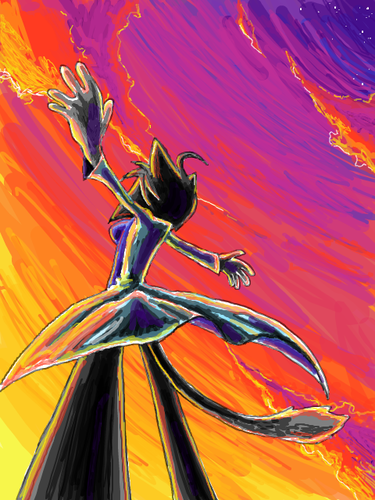8261bc28.png