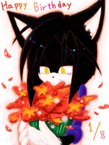 75385bf8.png