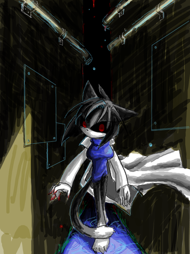 7c18f161.png