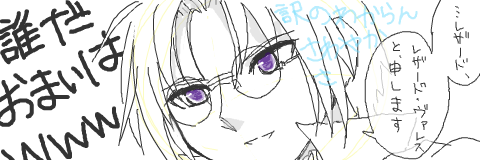 84c75c7b.png