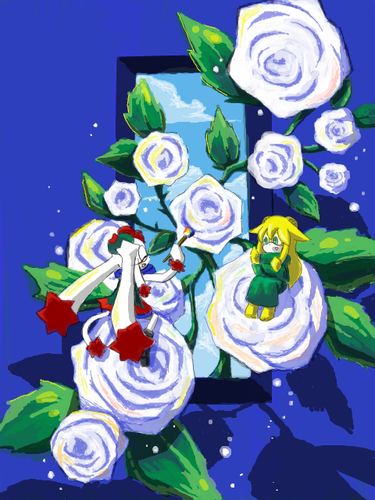 971dc355.png