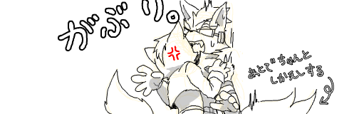 073108dd.png