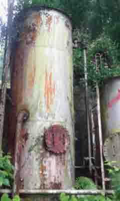 ca80322b.jpg