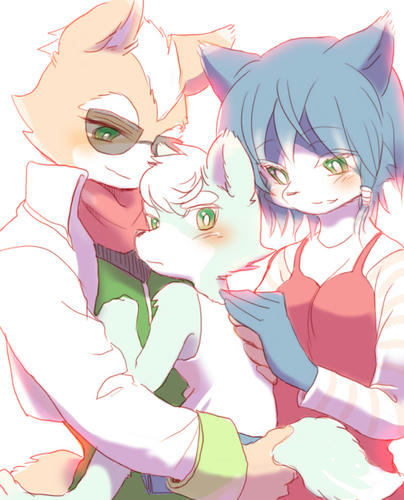 kitunekazoku.jpg