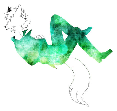 uruhusu-tu.jpg