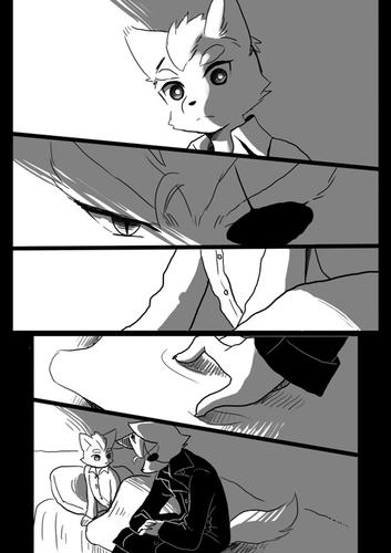 dd03.jpg