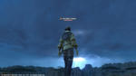 FFXIV_1352031218.jpg